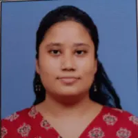 Student