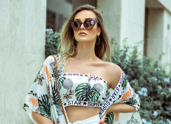 Top 7 Premium Dress Trends Every Woman Must Own in 2025