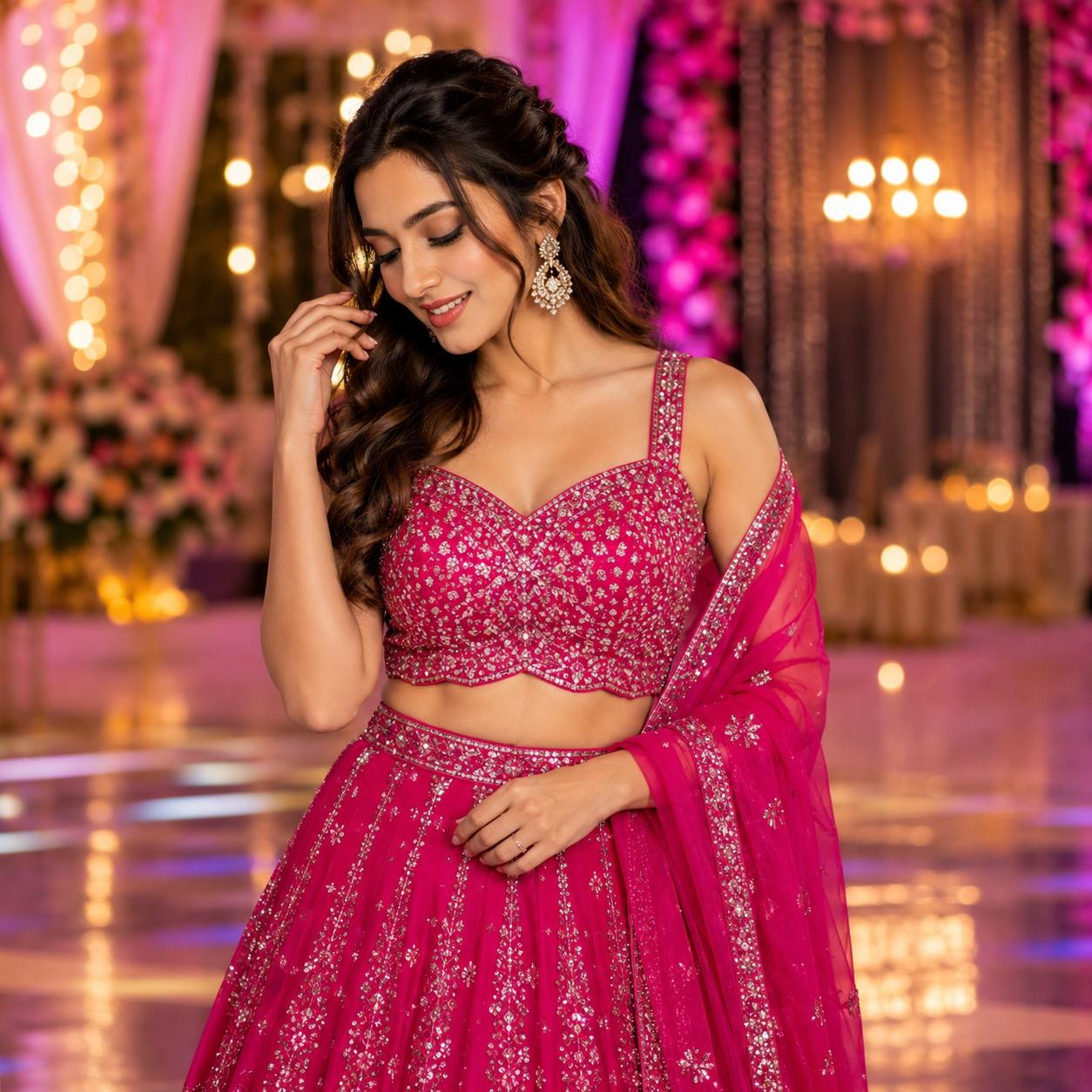 Sangeet