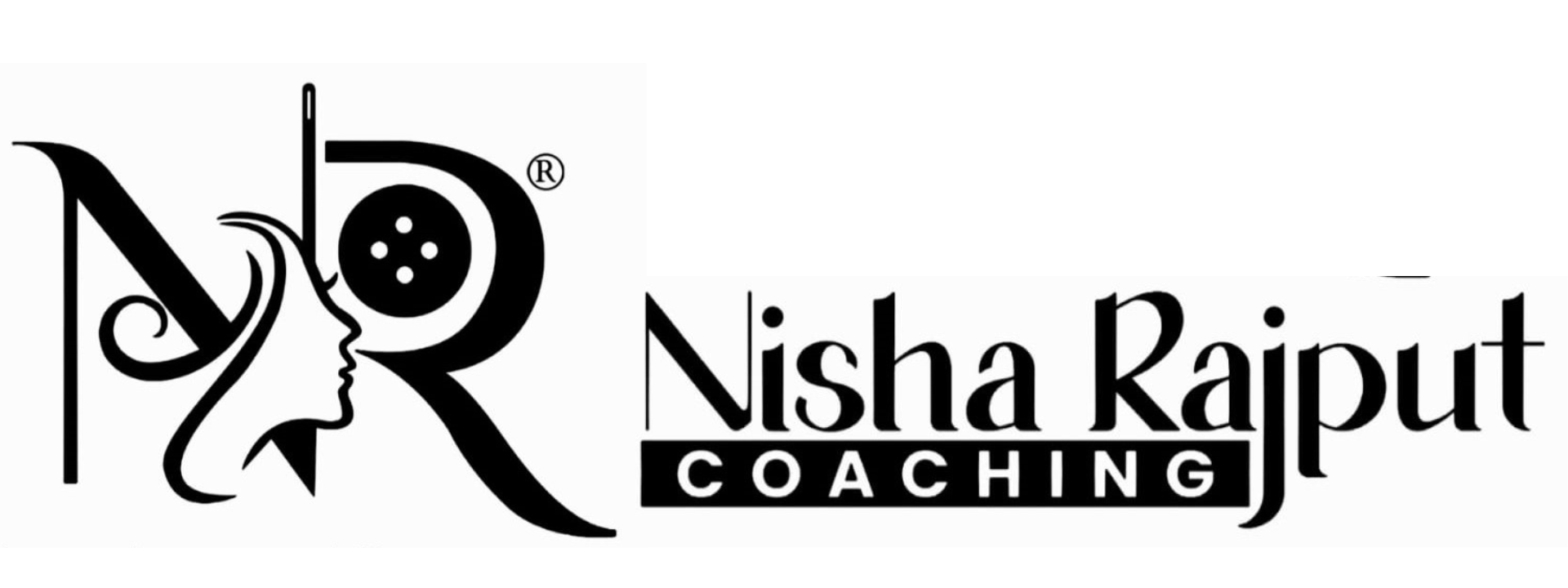 Nisha Rajput Coaching